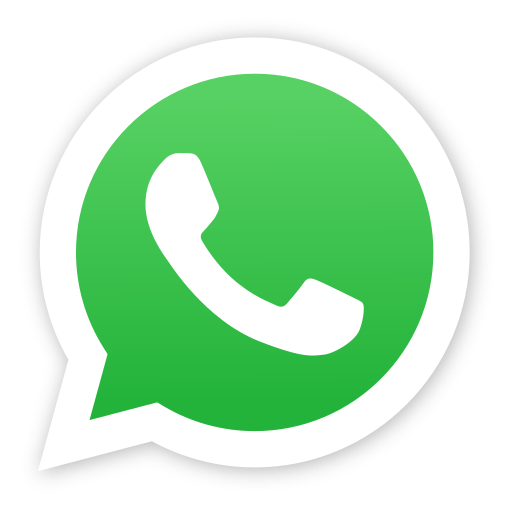 WEBPRO146 Whatsapp