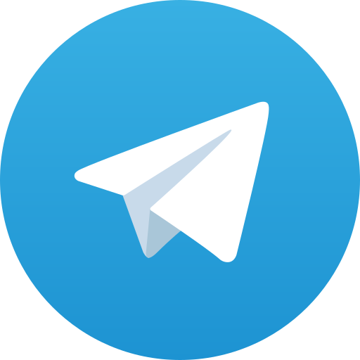 WEBPRO146 Telegram