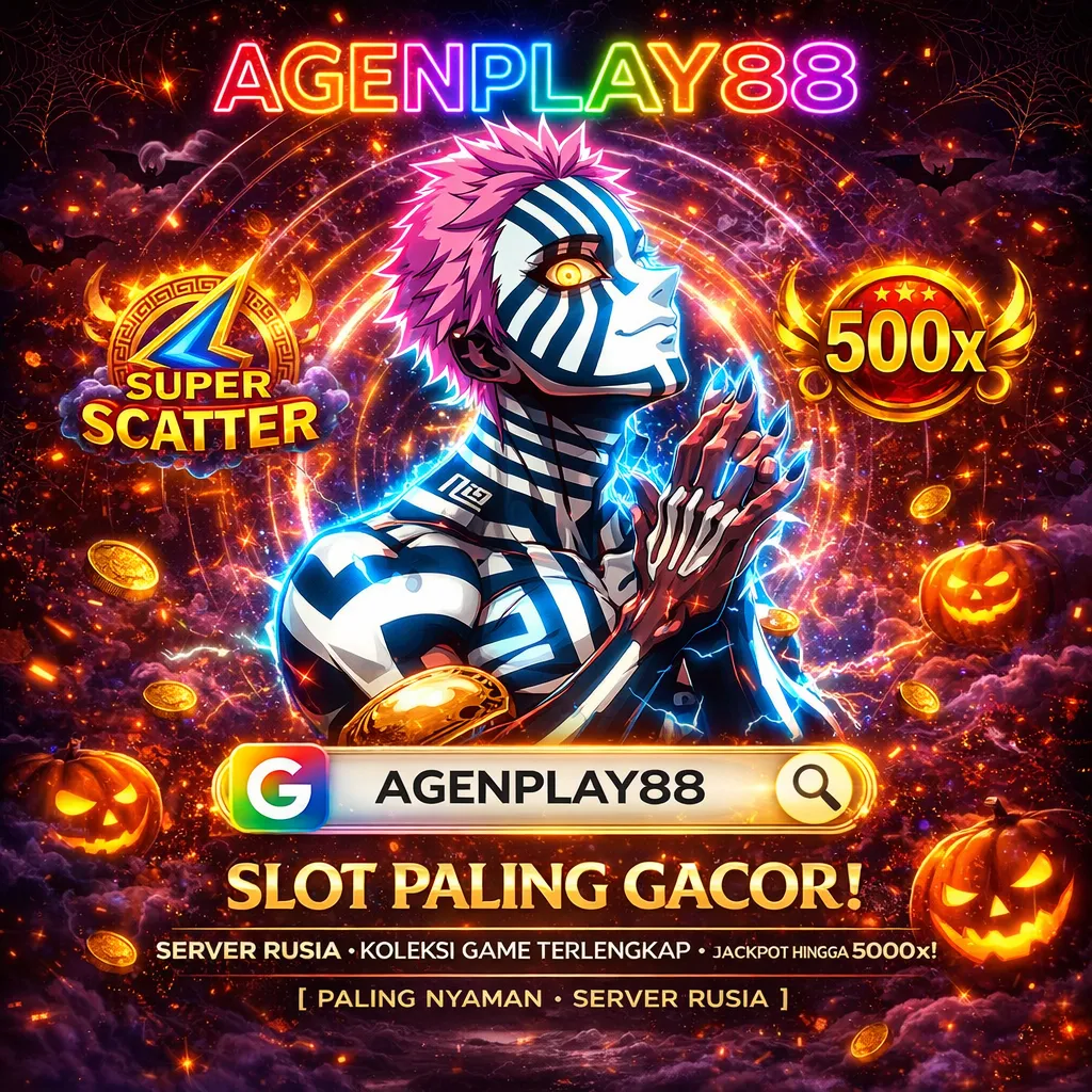 WEBPRO146 - The Best Aman & Terpercaya